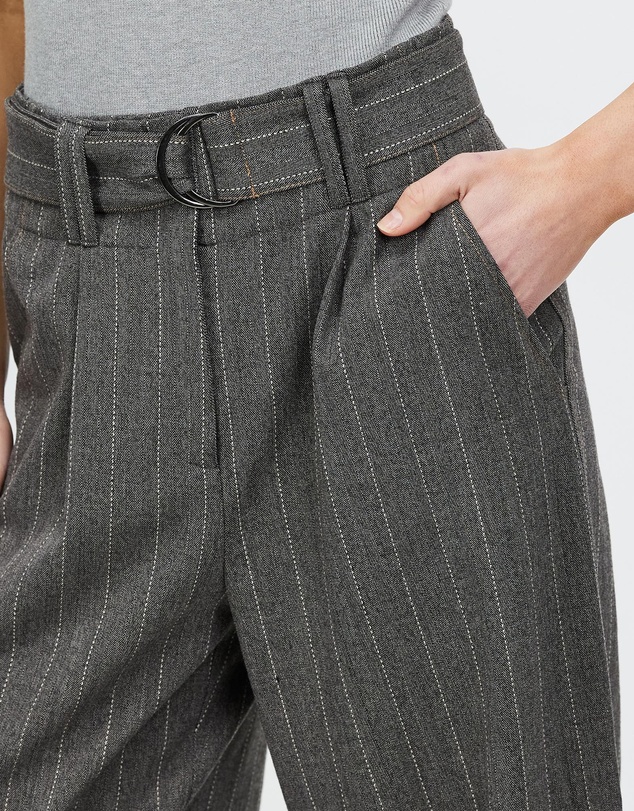 Grace Willow - Erin Trousers