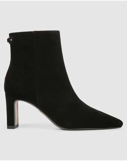 Sam Edelman - Saige
