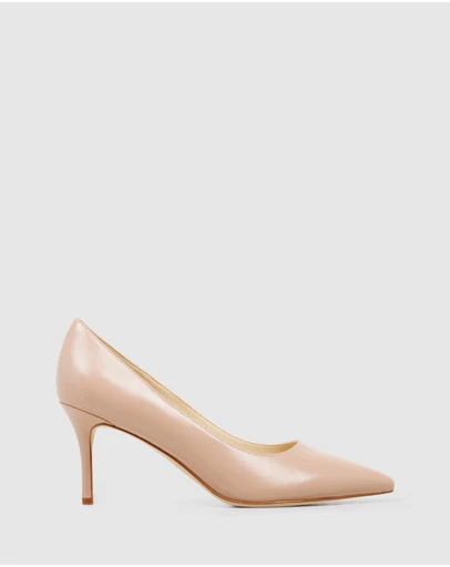 Nine West - Mailin