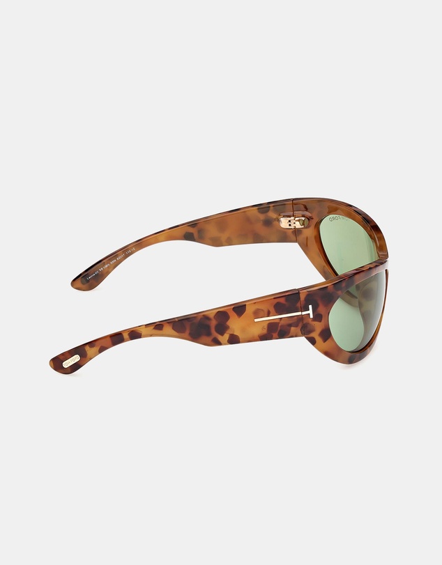 Tom Ford - FT1365