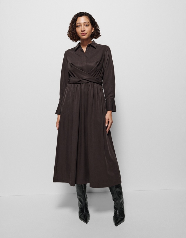 Commonry - Megan Dress