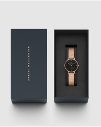 Daniel Wellington - Petite Lumine Pearl