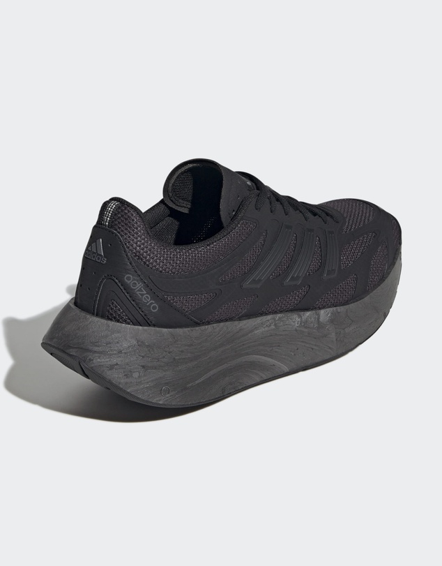 adidas Originals - Adizero Aruku Shoes Unisex