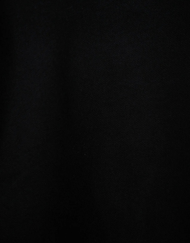 Esther & Co - Fireplace Coat - Black