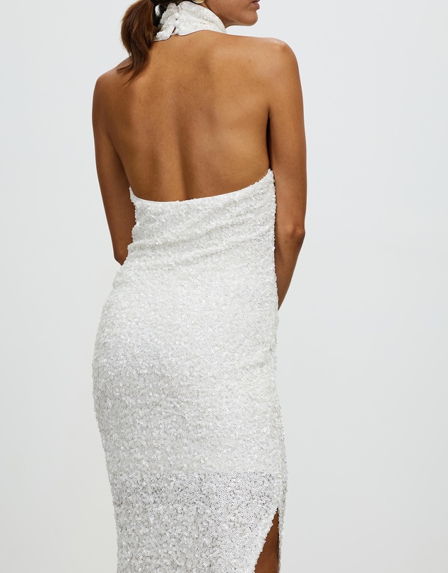 ROTATE - Kasia Dress
