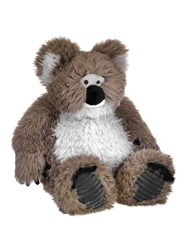 Wild Republic - Snuggleluvs Koala 15" / 38cm