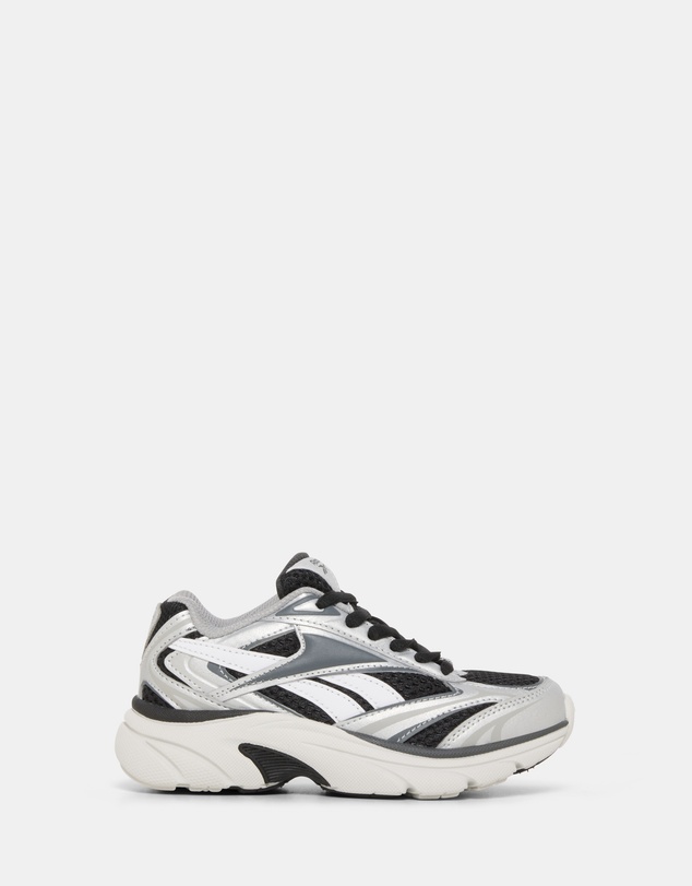 Reebok - Belwave