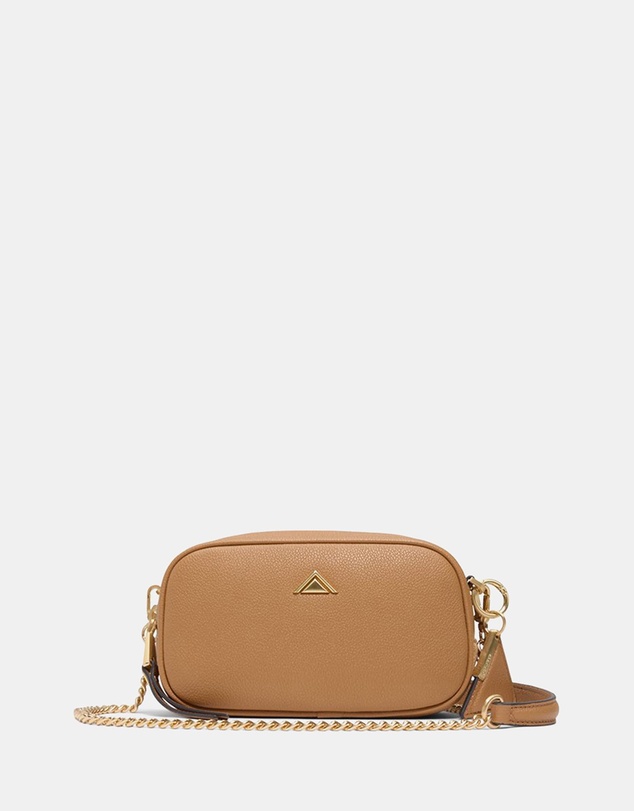 ALDO - Moanah Sling Bag