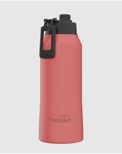 Fressko - CORE 1L Drink Bottle