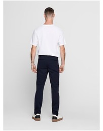 Only & Sons - Mark Slim Pants