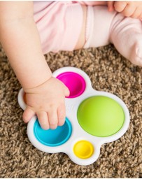 Fat Brain Toys - Fat Brain Dimpl