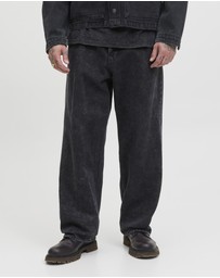 Jack & Jones - Alex Smith Original Pants