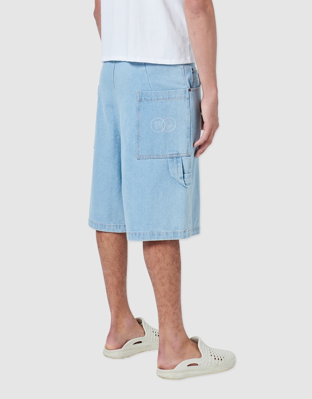 B.Cools - Denim Jort