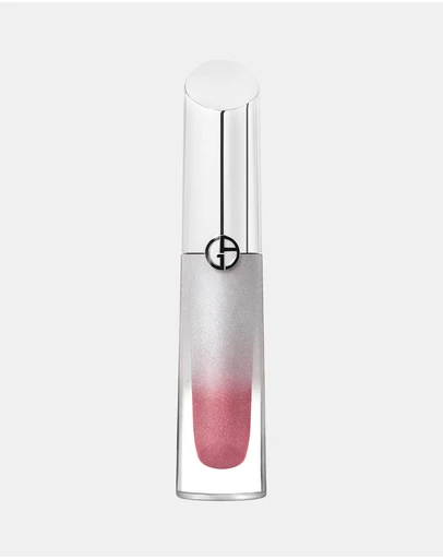 Giorgio Armani - Giorgio Armani Prisma Glass Icy Plumper