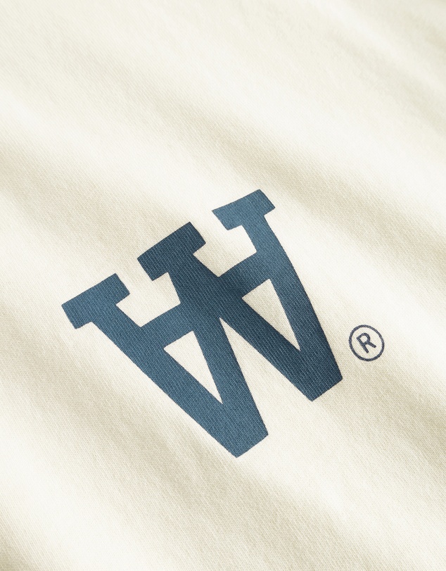 Wood Wood - Liam Tee