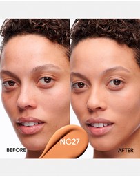 MAC - Studio Radiance 24hr Luminous Lift Concealer - NC27