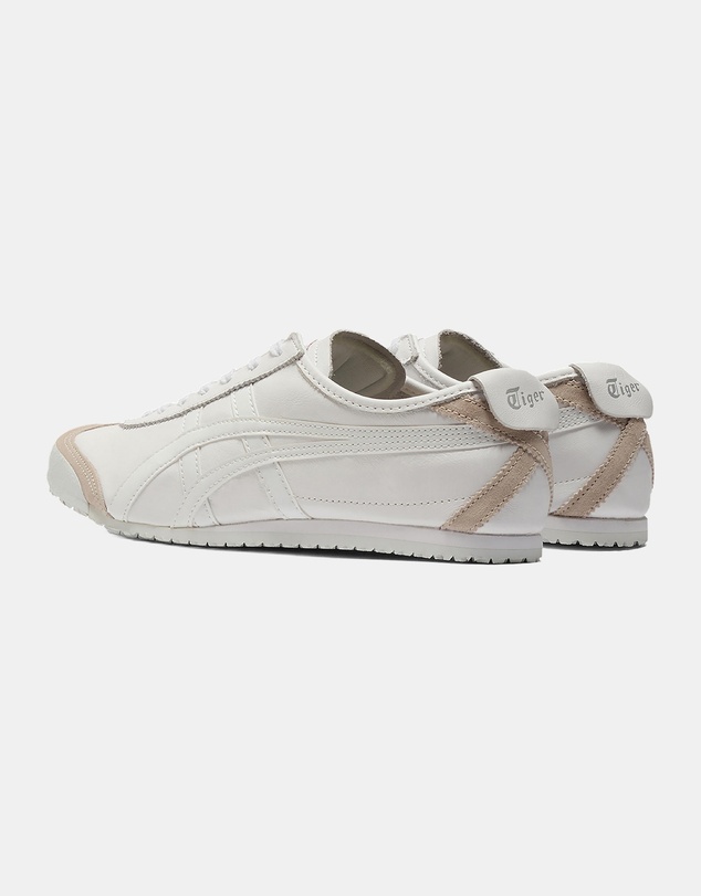 Onitsuka Tiger - Mexico 66 - Unisex