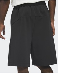 adidas Performance - ADIDAS BASKETBALL SHORTS Mens