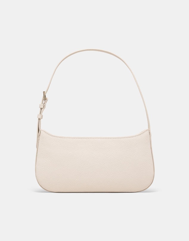 MIMCO - Cove Slim Shoulder Bag