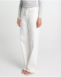 Madison The Label - Tara Jeans