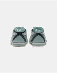 Onitsuka Tiger - Mexico 66 SD - Unisex