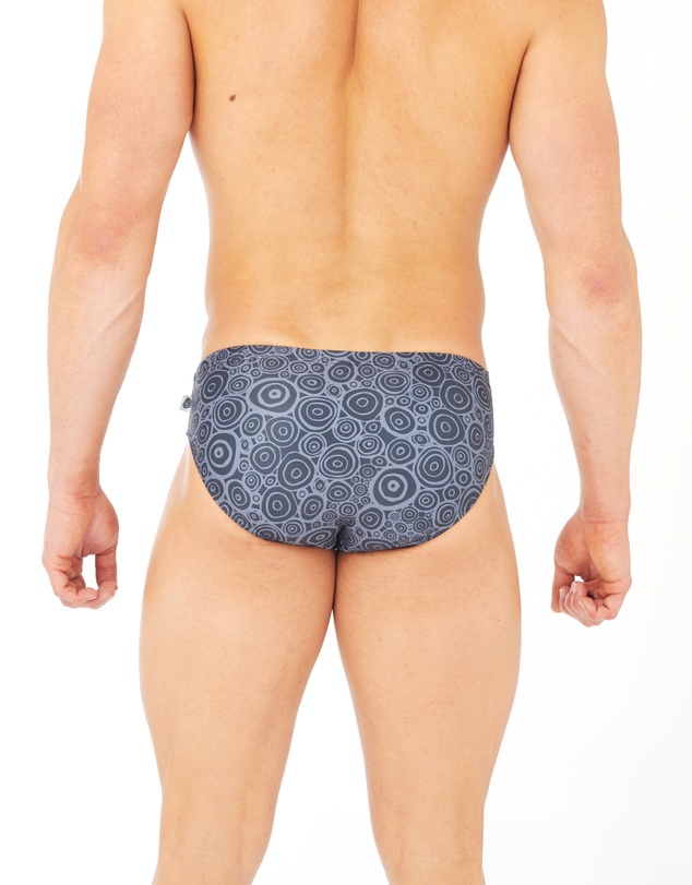 Gali Swimwear - Para-Kiira Baaka