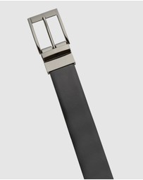Tarocash - Thomas Reversible Prong Belt
