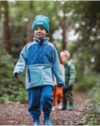 Roarsome - Welly Boots