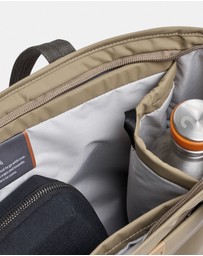 Bellroy - Tokyo Tote Compact