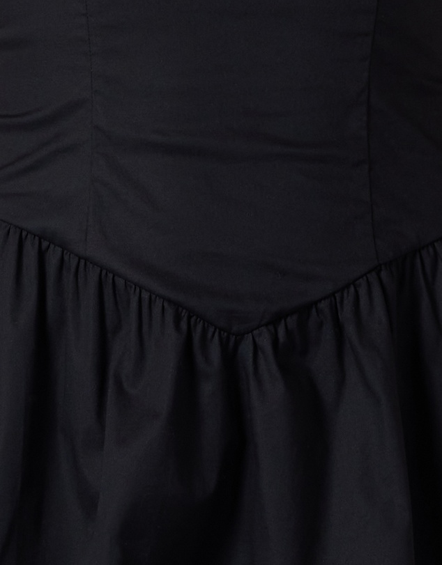MVN - Remy Mini Dress