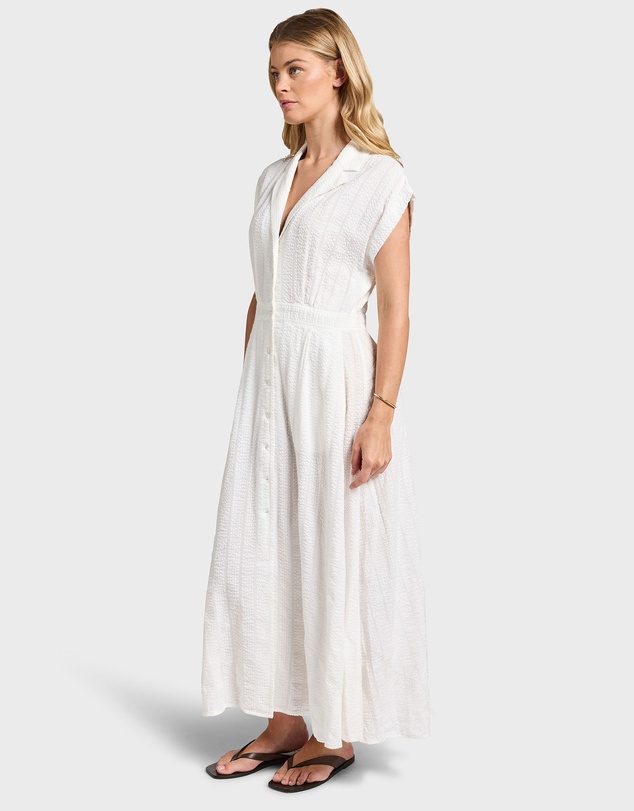 Academy Brand - Missy Dress