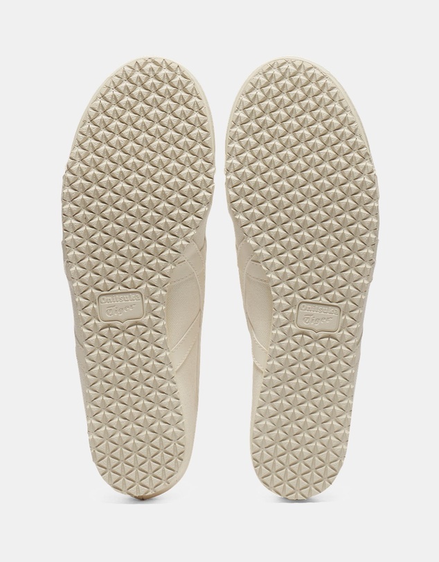 Onitsuka Tiger - Mexico 66 Paraty - Unisex