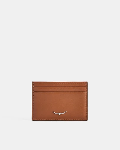 R.M.Williams - Cardholder