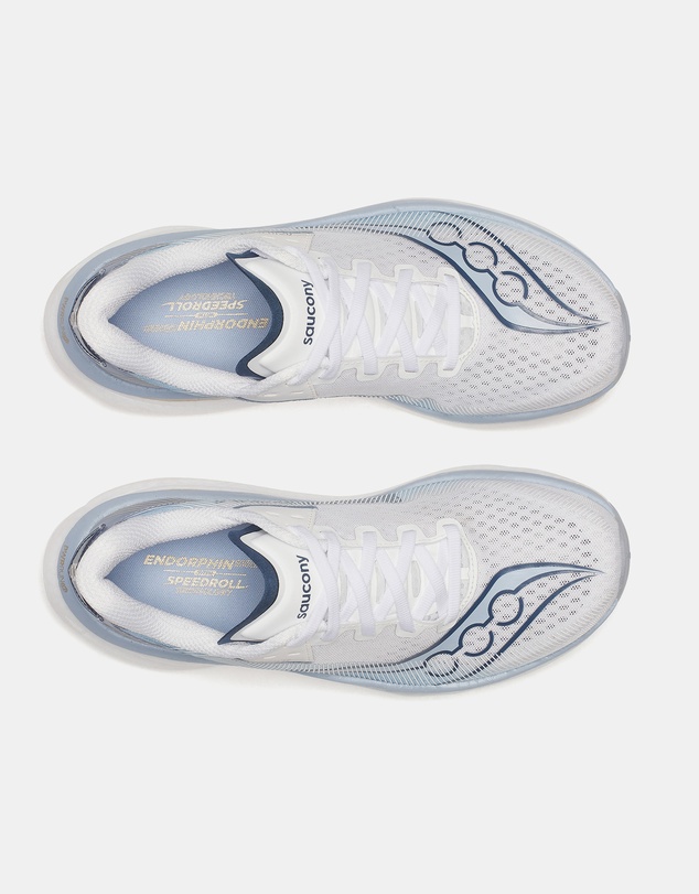 Saucony - Endorphin Azura - Women's