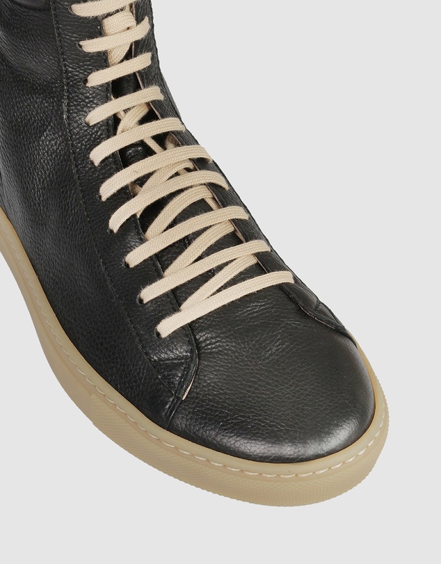 Brando - Kubrik-high High Top sneakers