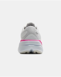 Brooks - Ghost Max 3 - Women's