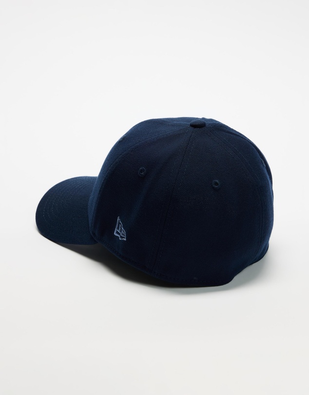 New Era - 3930 Faded New York Yankees Cap