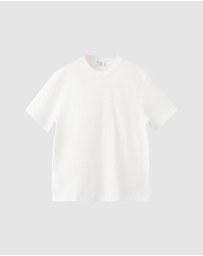 M.N.G - Gari T-Shirt