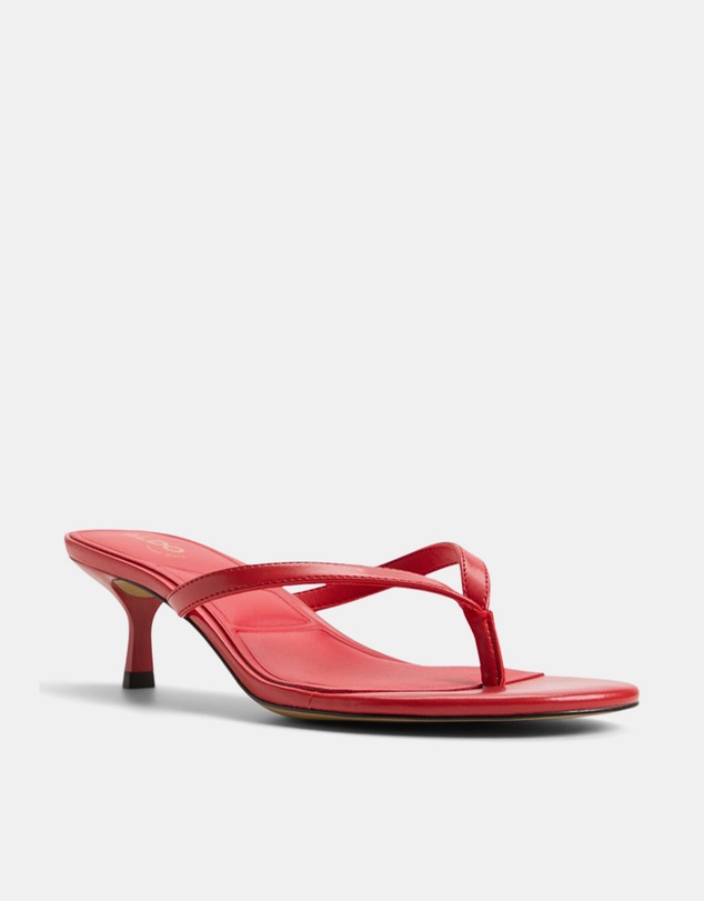 ALDO - Lift Heels