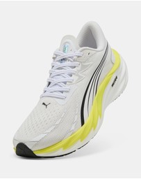 Puma - Velocity NITRO 4 - Men