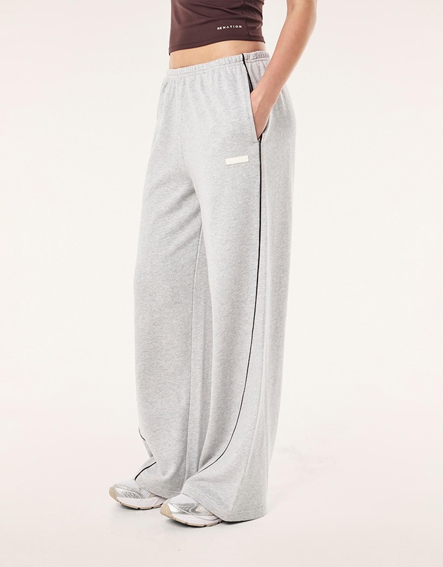 P.E Nation - Full Swing Trackpants