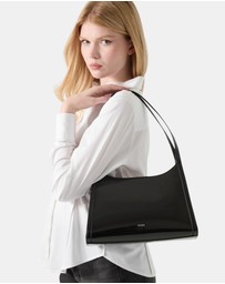GUESS - Dali Small Carryall Bag