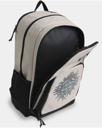 Billabong - Command Backpack