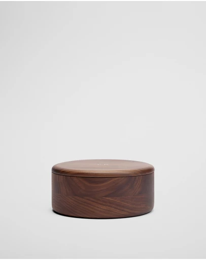 Country Road - Sierra Medium Jewellery Box