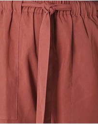 Amelius - Stevie Shorts