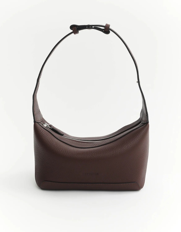 The Horse - Harri Bag