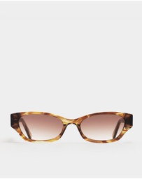 DMY Studios - Suki Sunglasses