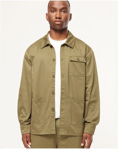 OLIVE