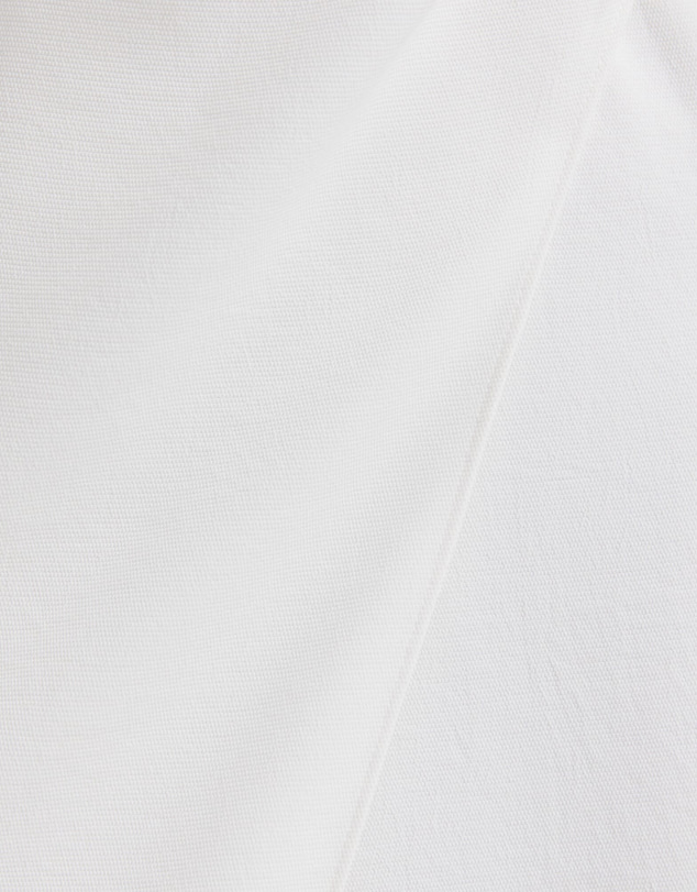 SABA - Dharma Drape Midi Skirt