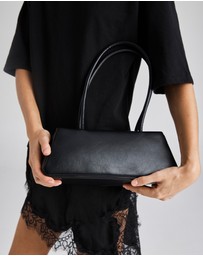 Novo - Ashten Bag